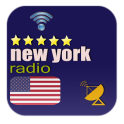 USA Radio FM