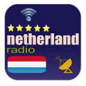 Netherlands FM Radio Tuner