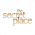The Secret Place Bellflower