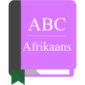 English Afrikaans Dictionary