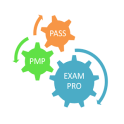 PMP Exam Prep Pro