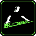 DJ Beats Club