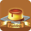 Recettes de pudding