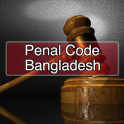 Penal Code of Bangladesh