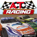 ACTC Racing (2015)