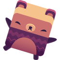 Alphabear