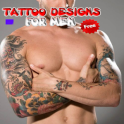 Diseños Tatuaje Para Hombres