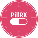PillRx