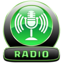 Cumbia Online Radio And Music