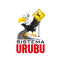 Urubu Mobile