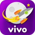 Universo Vivo