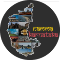 Namma Karnataka Tourism
