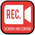 Screen Recorder GO