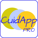 CuidAppPRO Nurses and Doctors
