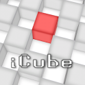 iCube