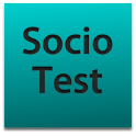 Соционический тест