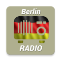 Berlin Radio Stations