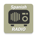 Spanish Internet Radio Station