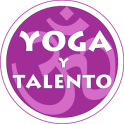 Yoga y Talento