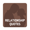 Quotes For Relationship