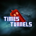 Times Tunnels