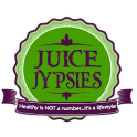 Juice Jypsies Detox