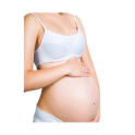 Pregnancy Xray Scanner Prank