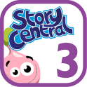 Story Central and The Inks 3