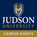 Judson University Events