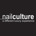 Nail Culture