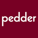 Pedder Property Search