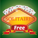 Solitaire Free Version