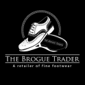 The Brogue Trader