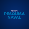 Revista Pesquisa Naval