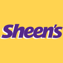 Sheens Property Search
