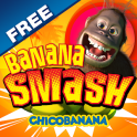 Banana Smash FREE