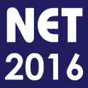 NET 2016