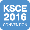 KSCE 2016