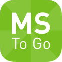 MS To Go