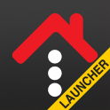 IMAGO Launcher