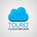 Touro Cloud Backup
