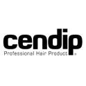 Cendip Professional Products