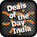 Daily Deals India