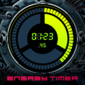 Energy Timer(Russian/English)