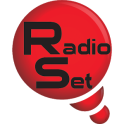 RADIO-SET