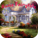 Puzzles Home Fairytale