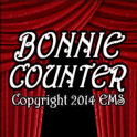 Bonnie Counter