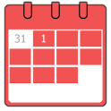 AL Calendar