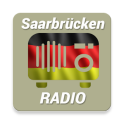 Saarbrücken Radio Stations