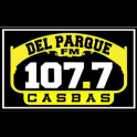 Radio del Parque - Casbas